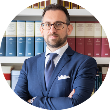 adriano-maffeo-professionisti