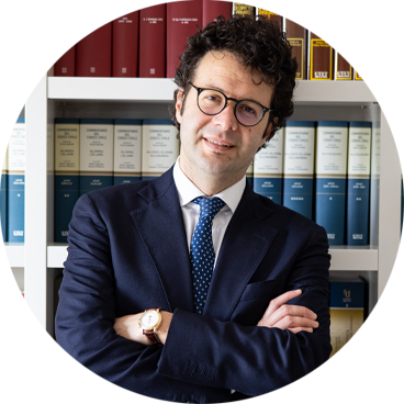 francesco-corbo-professionisti