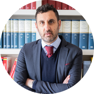 giuseppe-del-giudice-professionisti