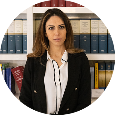 lorem-ipsum-professionisti