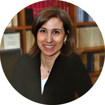 federica-mittiga-professionisti