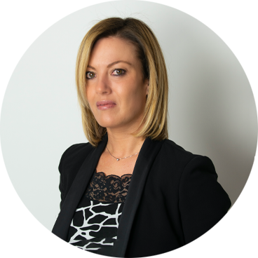 francesca-ruotolo-professionisti