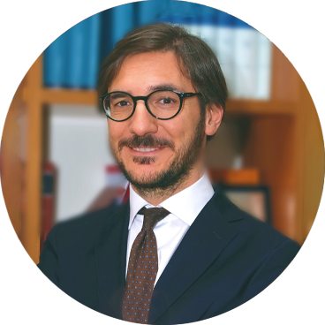 lorenzo-del-giudice-professionisti